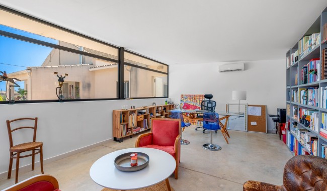 Begagnad - Finca - Elche - Elche/Elx