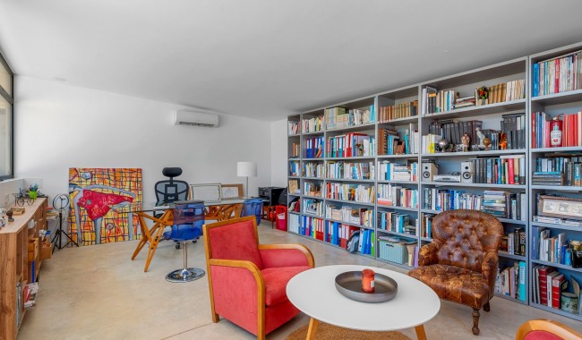 Begagnad - Finca - Elche - Elche/Elx