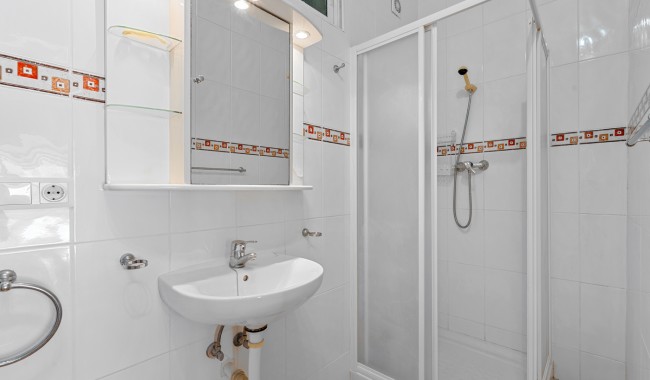 Segunda mano - Villa - Ciudad Quesada/Rojales - Ciudad Quesada