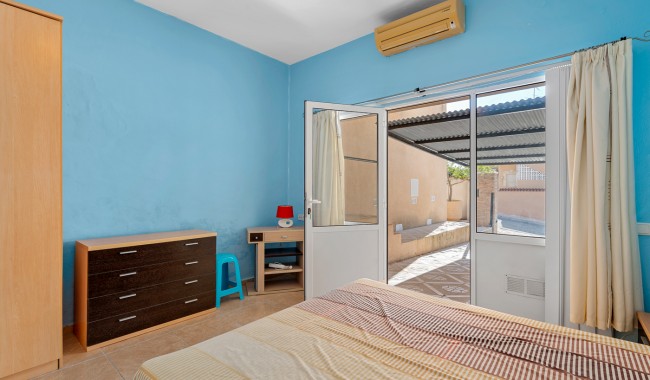 Segunda mano - Villa - Ciudad Quesada/Rojales - Ciudad Quesada