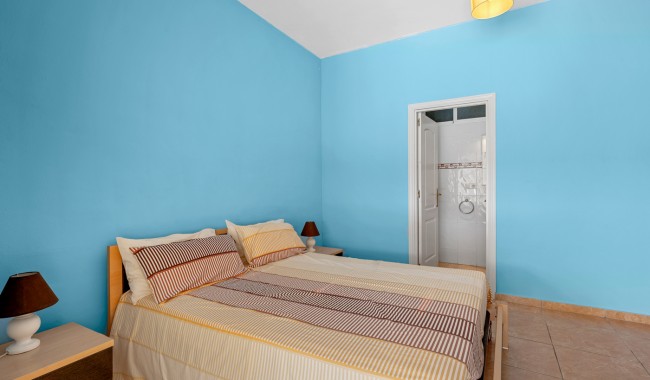 Segunda mano - Villa - Ciudad Quesada/Rojales - Ciudad Quesada