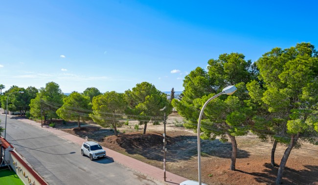 Segunda mano - Villa - Ciudad Quesada/Rojales - Ciudad Quesada