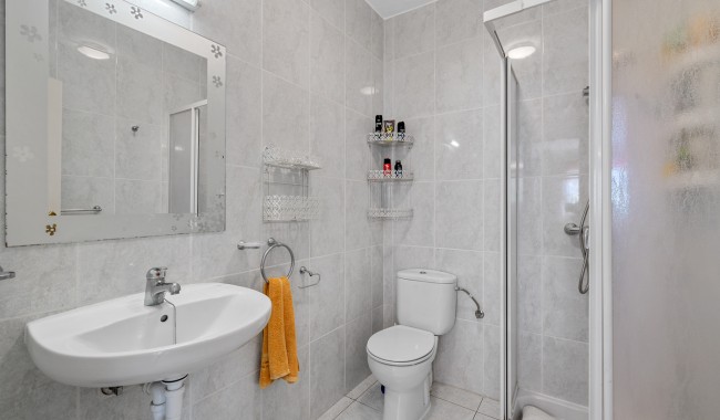 Segunda mano - Villa - Ciudad Quesada/Rojales - Ciudad Quesada