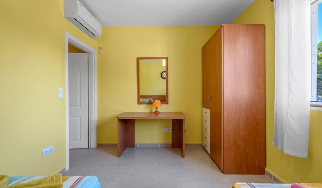 Segunda mano - Villa - Ciudad Quesada/Rojales - Ciudad Quesada