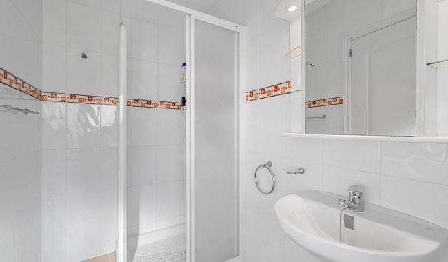 Segunda mano - Villa - Ciudad Quesada/Rojales - Ciudad Quesada