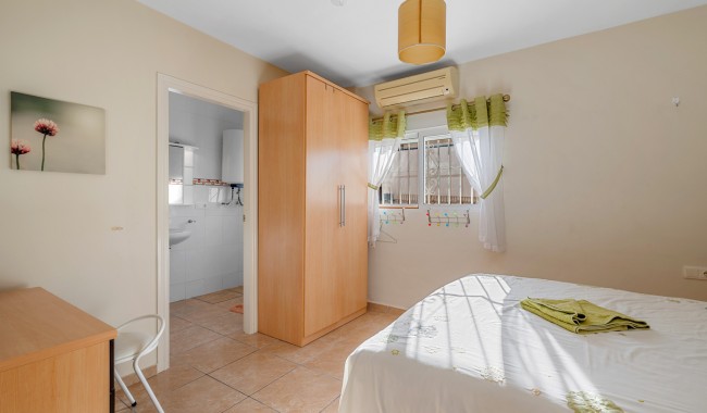 Segunda mano - Villa - Ciudad Quesada/Rojales - Ciudad Quesada