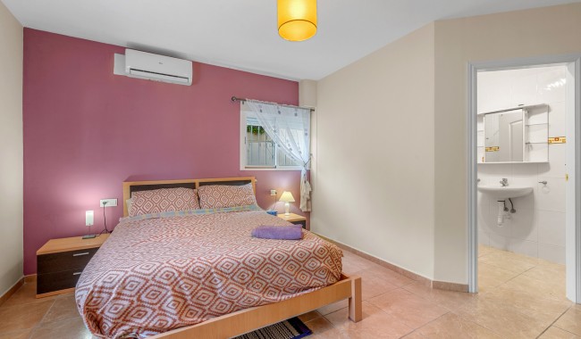 Segunda mano - Villa - Ciudad Quesada/Rojales - Ciudad Quesada