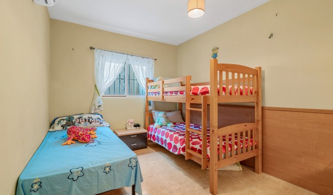 Segunda mano - Villa - Ciudad Quesada/Rojales - Ciudad Quesada