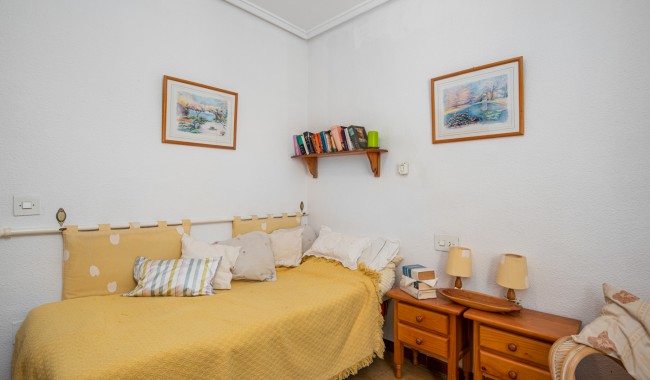 Segunda mano - Villa - Ciudad Quesada/Rojales - Ciudad Quesada