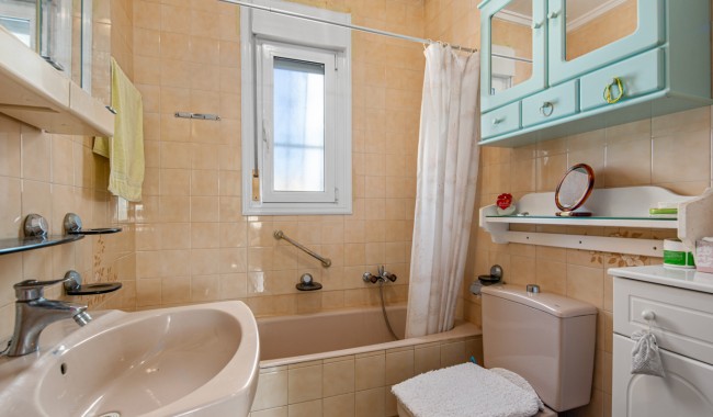 Segunda mano - Villa - Ciudad Quesada/Rojales - Ciudad Quesada