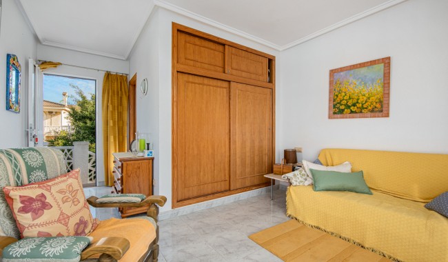 Segunda mano - Villa - Ciudad Quesada/Rojales - Ciudad Quesada