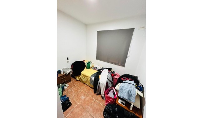 Brukt - Villa - Torrevieja - Playa de los locos