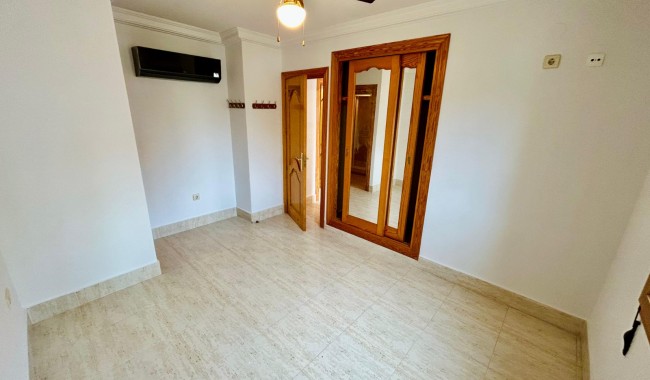Sprzedaż - Apartament - Guardamar