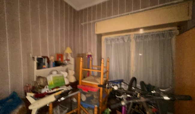 Begagnad - Radhus - Torrevieja - Centro