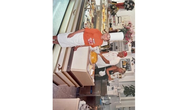 Begagnad - Affärslokaler - Guardamar - Guardamar Playa