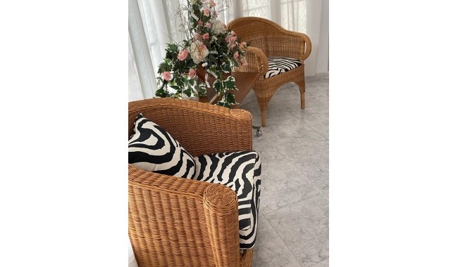 Resale - Business premises - Guardamar - Guardamar Playa