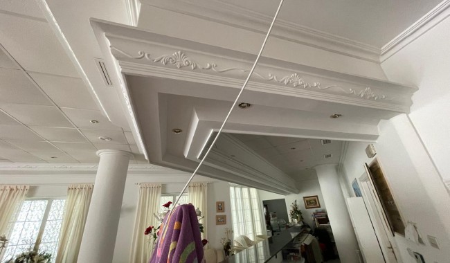 Resale - Business premises - Guardamar - Guardamar Playa