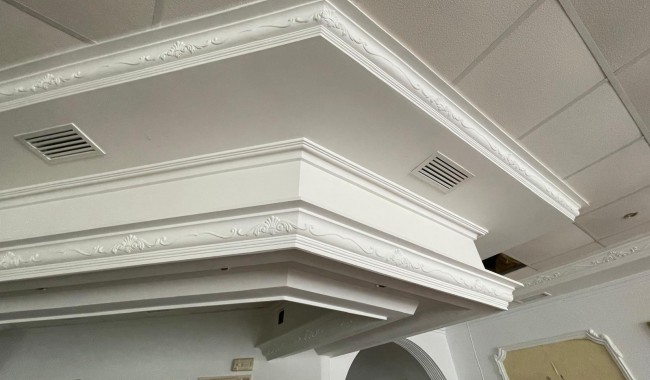 Resale - Business premises - Guardamar - Guardamar Playa