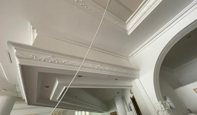 Resale - Business premises - Guardamar - Guardamar Playa