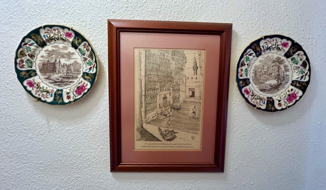 Begagnad - Villa - Torrevieja - El Chaparral