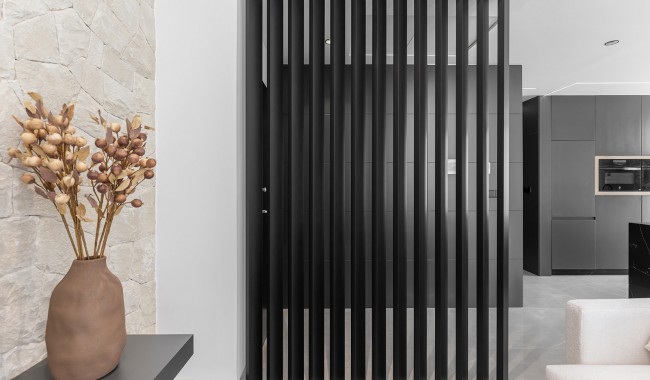 Segunda mano - Villa - Torrevieja - El Chaparral