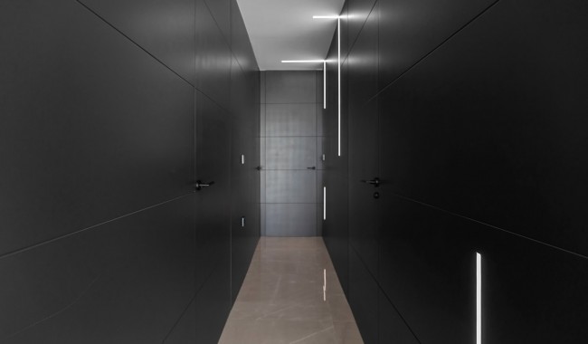 Segunda mano - Villa - Torrevieja - El Chaparral