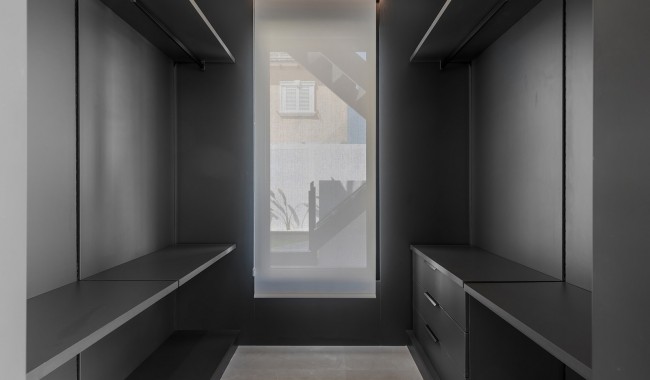 Segunda mano - Villa - Torrevieja - El Chaparral