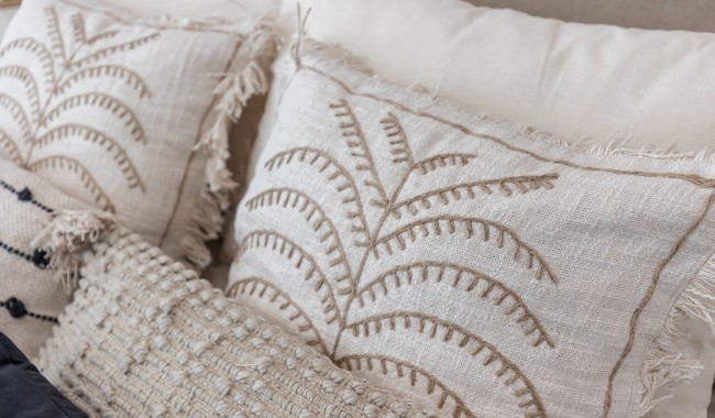 Segunda mano - Villa - Torrevieja - El Chaparral