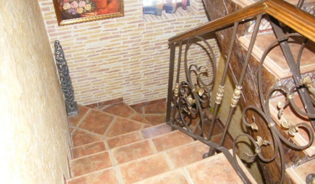 Segunda mano - Adosado - Daya Nueva