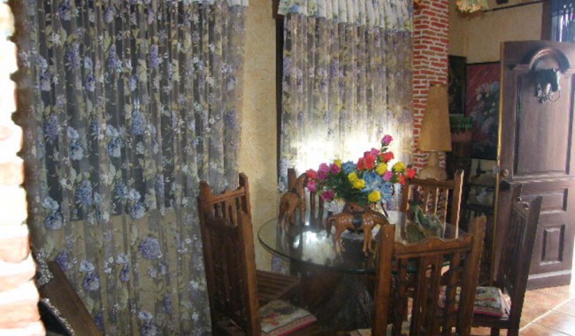 Segunda mano - Adosado - Daya Nueva