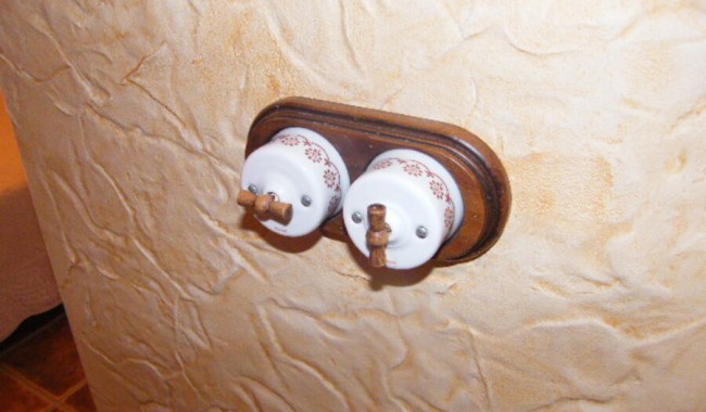 Segunda mano - Adosado - Daya Nueva