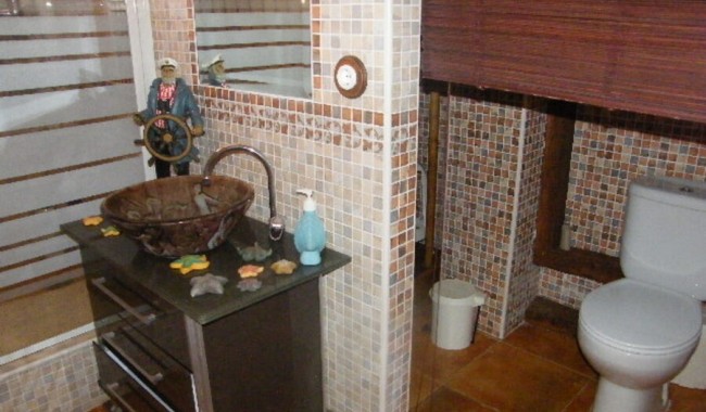 Segunda mano - Adosado - Daya Nueva