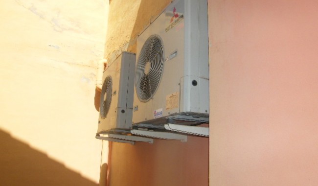 Segunda mano - Adosado - Daya Nueva