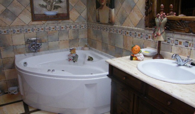 Segunda mano - Adosado - Daya Nueva