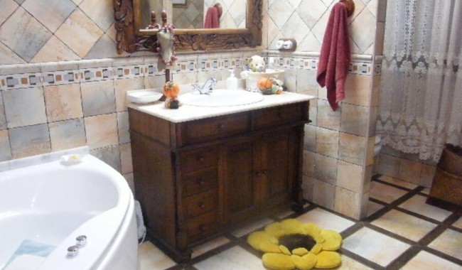 Segunda mano - Adosado - Daya Nueva