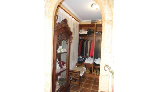 Segunda mano - Adosado - Daya Nueva