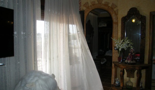 Segunda mano - Adosado - Daya Nueva