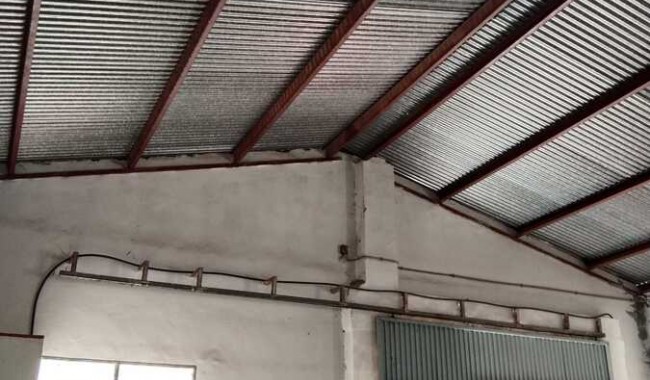 Resale - Business premises - Daya Vieja