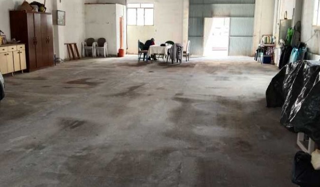 Resale - Business premises - Daya Vieja