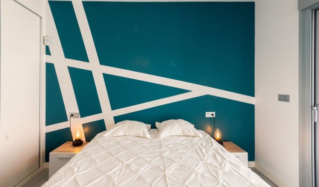 Begagnad - Villa - Daya Vieja