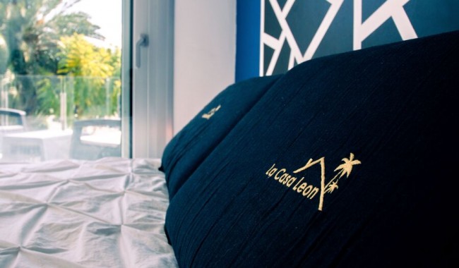 Begagnad - Villa - Daya Vieja