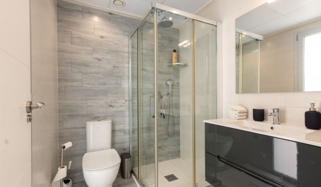 Begagnad - Villa - Daya Vieja