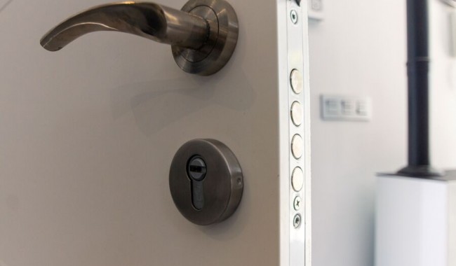 Begagnad - Villa - Daya Vieja