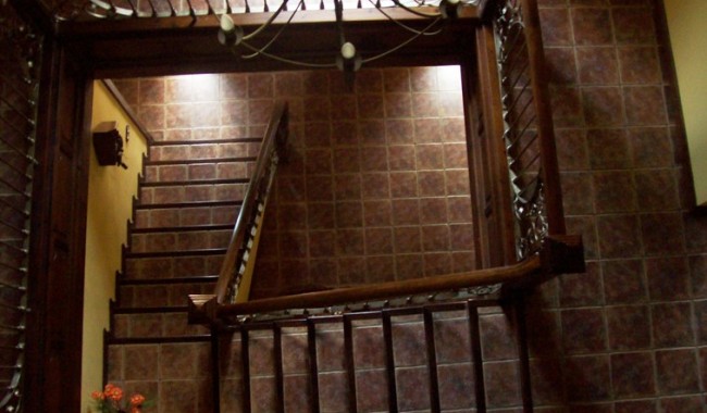 Resale - Finca - Ciudad Quesada/Rojales - Lo Pepin