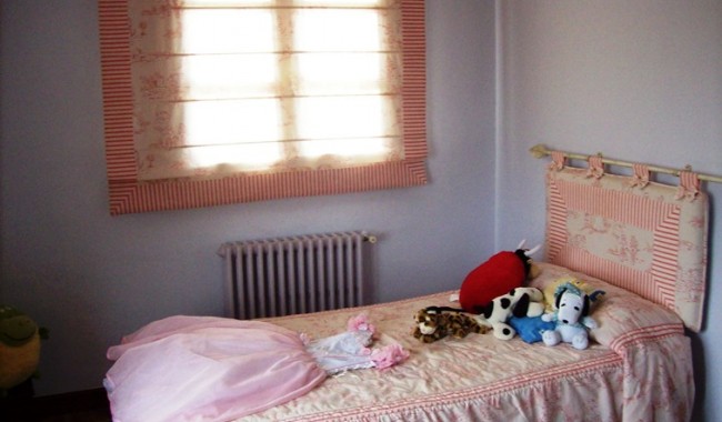 Resale - Finca - Ciudad Quesada/Rojales - Lo Pepin