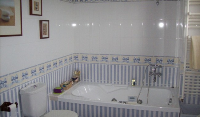 Resale - Finca - Ciudad Quesada/Rojales - Lo Pepin