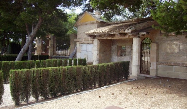 Resale - Finca - Ciudad Quesada/Rojales - Lo Pepin