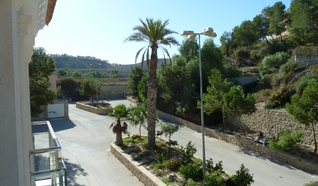 Resale - Semi-detached - Ciudad Quesada/Rojales - Rojales - Village