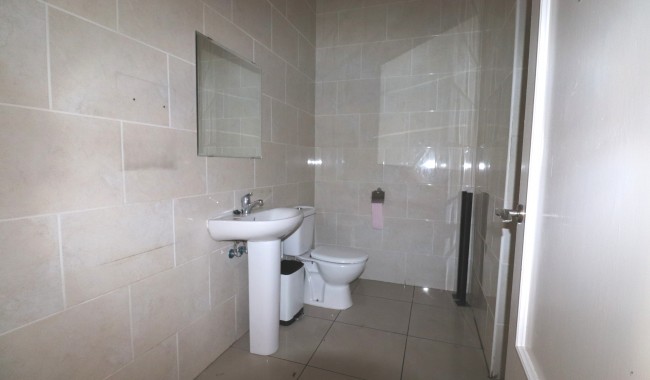 Segunda mano - Local comercial - Benijófar - Benijofar - Village