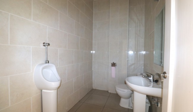 Segunda mano - Local comercial - Benijófar - Benijofar - Village